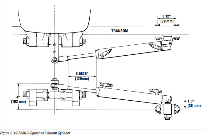 hc5380-32.jpg