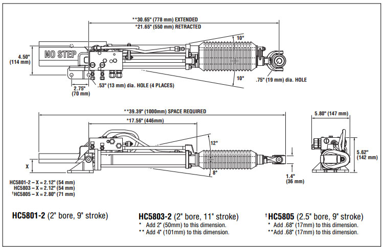 hc5801.jpg