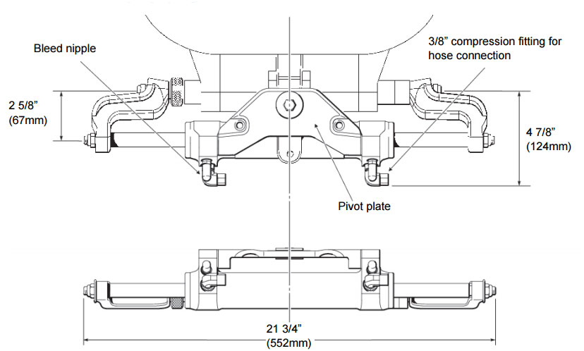 hc6345-3dims.jpg