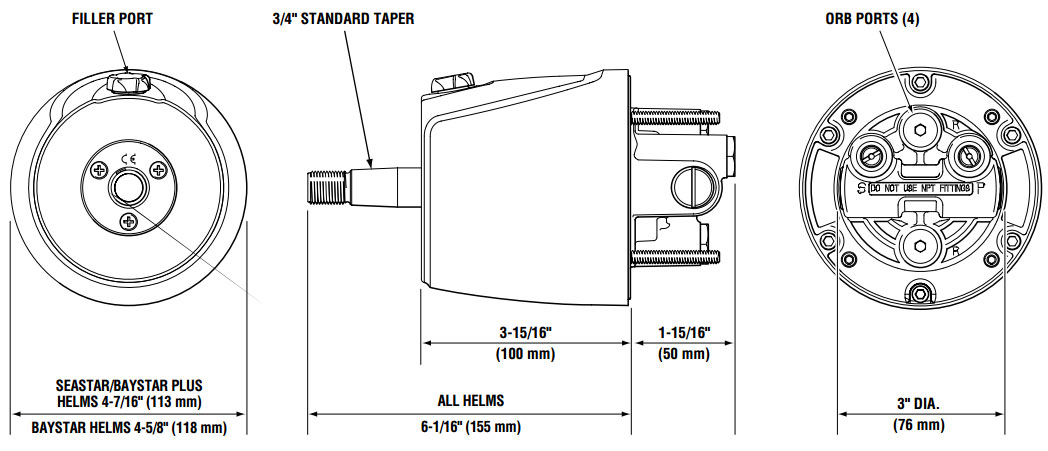 hh5271-3dimensions.jpg