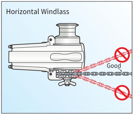 horizonwindlass.jpg