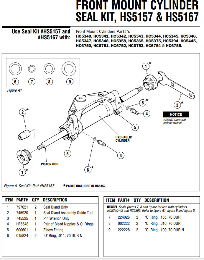 hs5167-5157.jpg