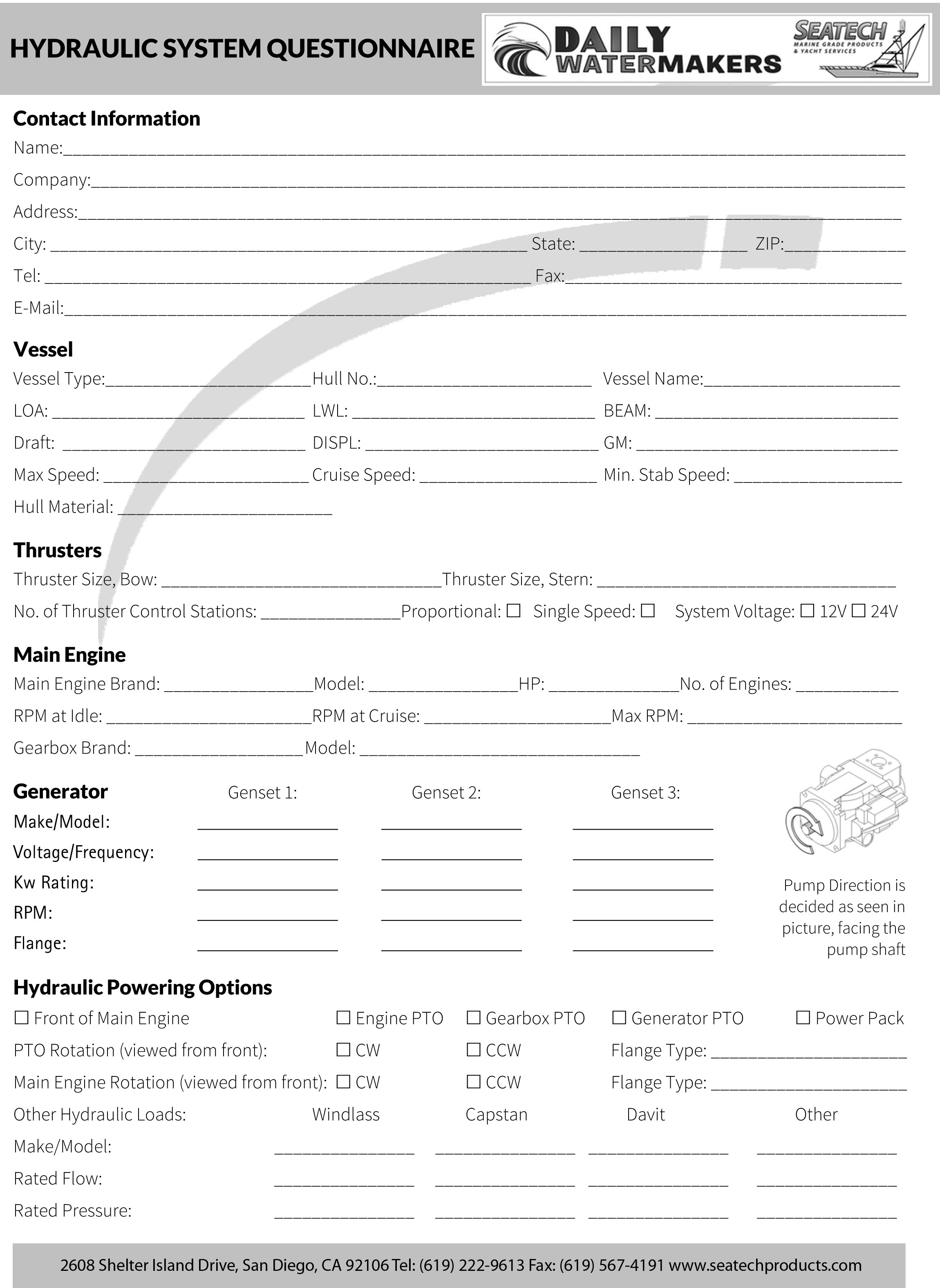 hydraulic-questionnaire.jpg