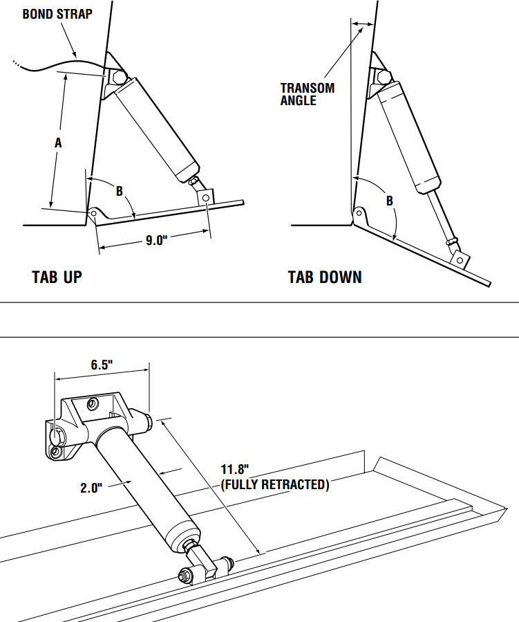 hynautictrimtransomangleandmountingposition1.jpg