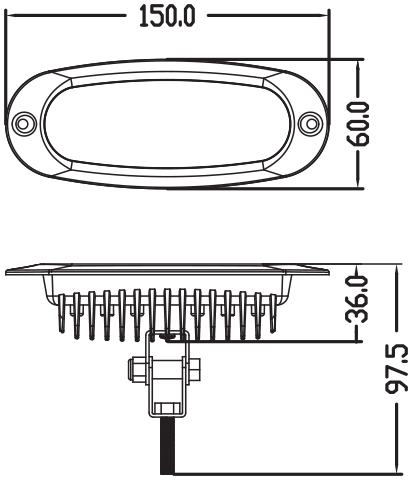 ildl-04-10-dim.jpg