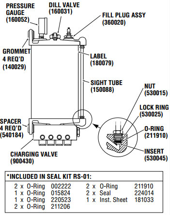 r-132.jpg