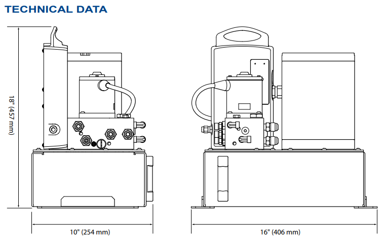 Seastar-DC2000-Power-Steering-Hydraulic-Boat-Marine.png