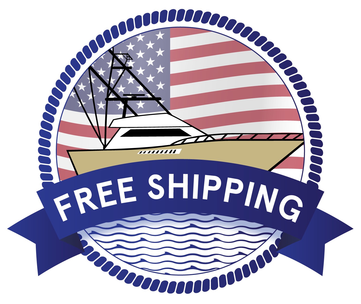 seatech-free-shipping-logo-v4.jpg