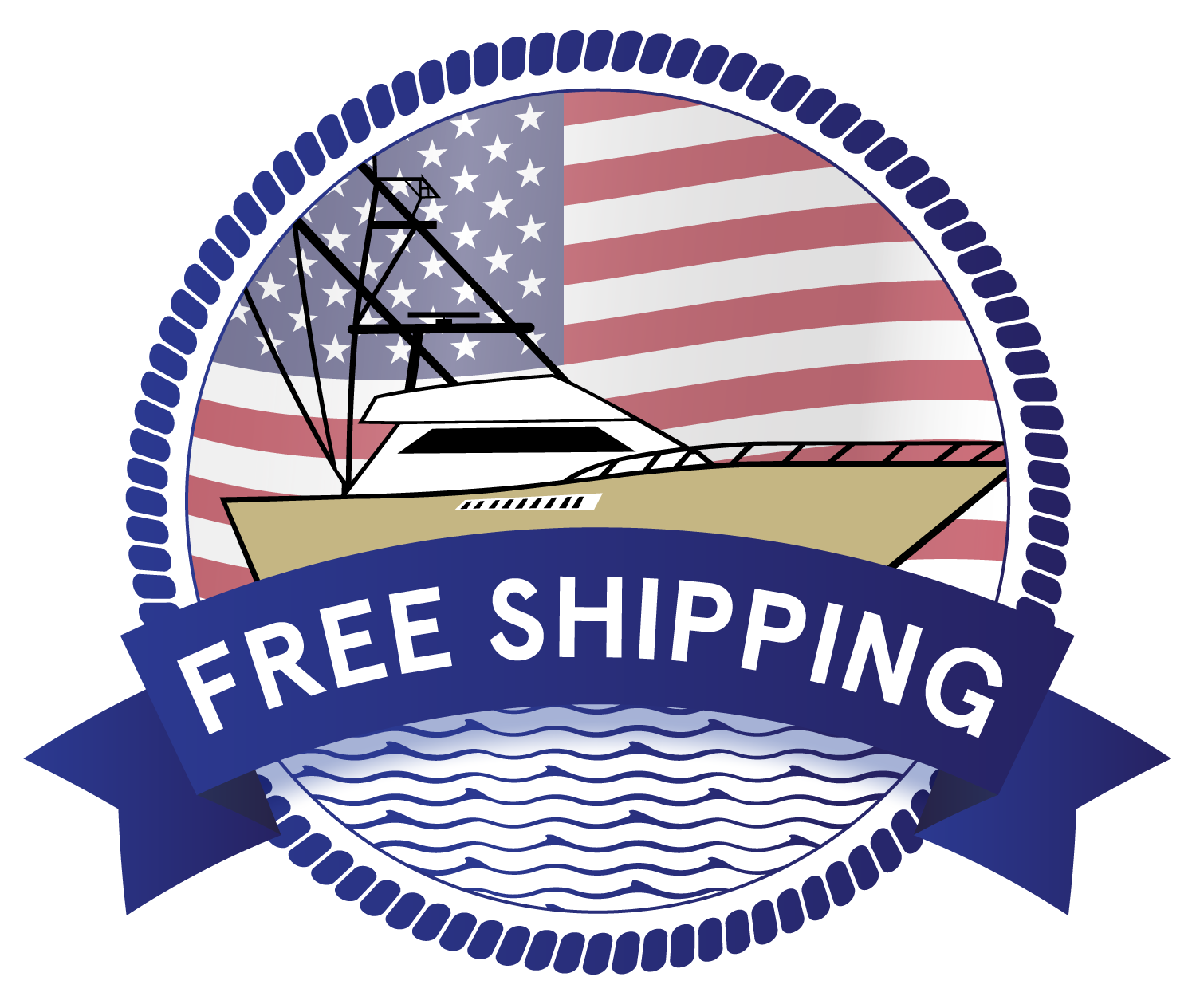 seatech-free-shipping-logo-v4.png