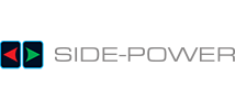 side-power-logo.png