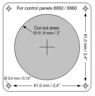 single-joystick-cutout-8950-8960.jpg