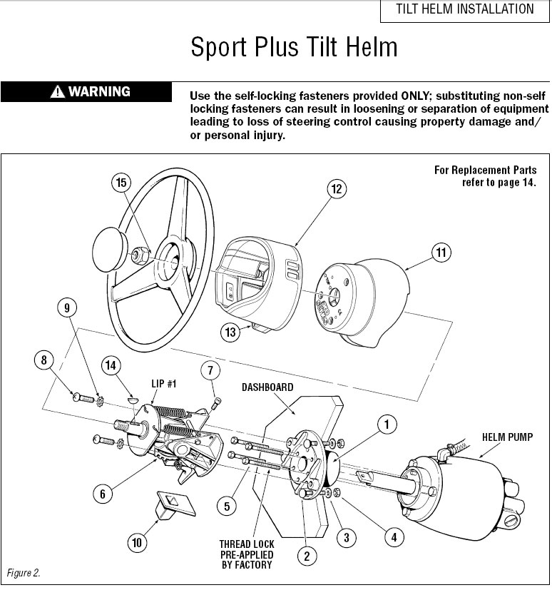 sportplustilthelm.jpg