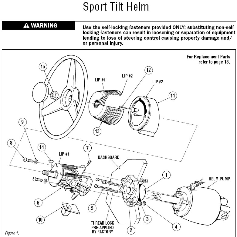 sporttilthelm.jpg