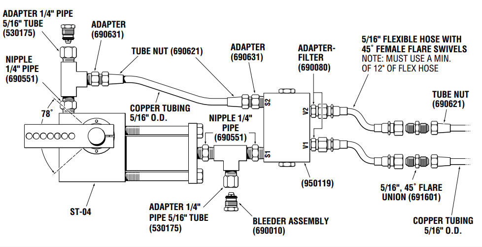 st-04tubing.jpg