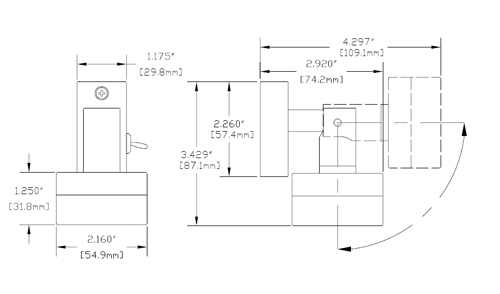 sydney-led-dim-drwg-1-.jpg