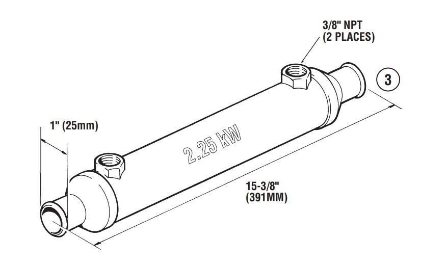 teleflex-seastar-hp5825-oil-cooler-power-steering-3.jpg