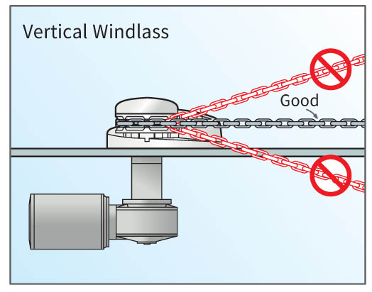 vertwindlass.jpg