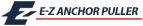 E-Z Anchor Puller