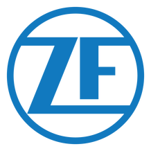 ZF Marine