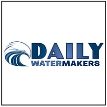 Daily Watermakers