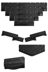Zipwake PRO Interceptors - Seatech Marine Products, Inc