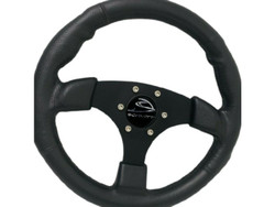 TEAM DREAM-RINGTAIL ウィンドブレーカー S TEAM DREAM-RINGTAIL ウィンドブレーカー S