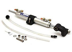 DOMETIC-MARINE-SEASTAR-HC5332-