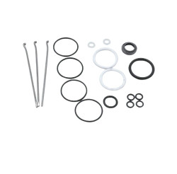 Hynautic KS-01 Seal Kit for K11-K12 Cylinders - Seatech Marine