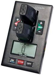 SMPJC222__81149.1781394187.250