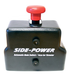 マブラヴ　Switch 71YHDtZ9cLL._UF350,350_QL50_.jpg