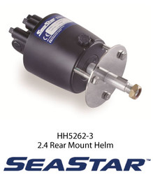 hh5262-3__57047.1486158907.250