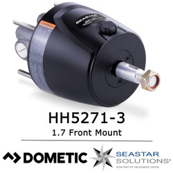DOMETIC-SEASTAR-HH52713-FRONT-