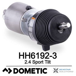 DOMETIC-SEASTAR-HH61923-SPORT-