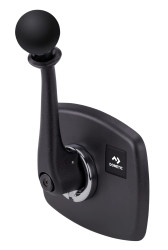 SeaStar CH2200P Ski Boat Control