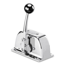Seastar CH5210P Single S Top Mount Control