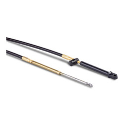 Amazon.com: Dometic SeaStar Xtreme Control Cable, CCX17916