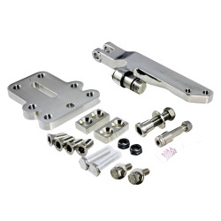 9932__98132.1707256685.250.250