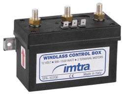 intersystems インターシステムズ　500枚限定3CD BOX Amazon.com: Solarhome 4988820 ECM4988820 Electronic Control