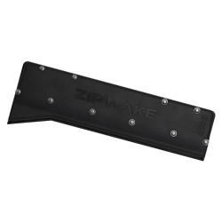 Zipwake Interceptor IT300-S ZW2011232 - Seatech Marine