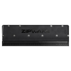 Zipwake Interceptor IT450-S ZW2011233 - Seatech Marine Products, Inc