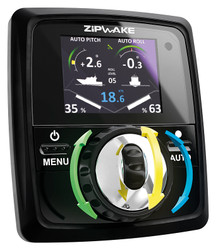ZIPWAKE-ZW2011238-CONTROL-