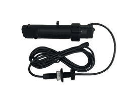 Zipwake Servo Unit Series SU-S & 3m Cable ZW2011230 - Seatech