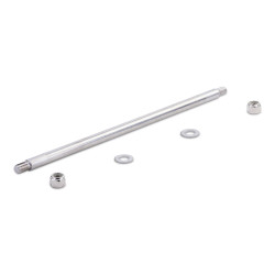 SeaStar HP6016 Support Rod for all Front Mount Outboard Cylinders