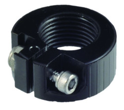 h-star 樣 宙花a 9/27(SAT)【adidas ZX 8000 atmos G-SNK11 “Hydra”】店頭抽選