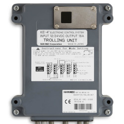 NHK-MEC-Trolling-Unit-NM1481-