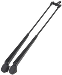 Roca W10/W12 Pantograph Arm 13-18