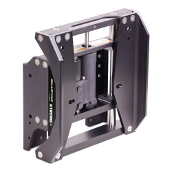 SeaStar JP5060X Xtreme Jackplate 6