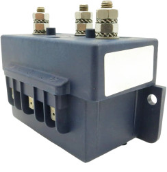 ZEnclosures 2-8