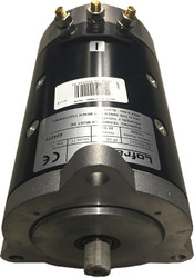 LAND MASTER 160MS H1 12V 85W ゴールドレンズ LAND MASTER 160MS H1 12V 85W ゴールドレンズ - メルカリ