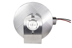 Anchor Winch Rebel 134-0130 Anchor Winch (EZ-4) - Seatech Marine
